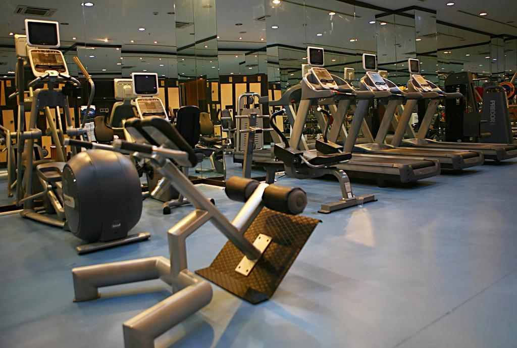 Goldcity Hotel Alanya Ngoại thất bức ảnh