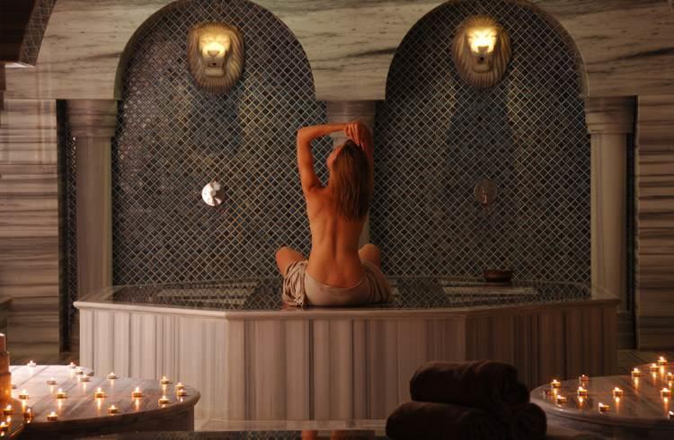 Goldcity Hotel Alanya Ngoại thất bức ảnh